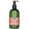 L'Occitane Aromachologie Intensive Repair Conditioner (Damaged Hair) 500ml/16.9oz