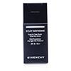 Givenchy Eclat Matissime Fluid Foundation SPF 20 - # 3 Mat Sand (Unboxed) 30ml/1oz