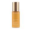 Clarins Extra-Firming Eye Expert 15ml/0.5oz