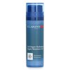 Clarins Men Super Moisture Gel (New Packaging) 50ml/1.7oz