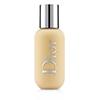 Christian Dior Dior Backstage Face & Body Foundation - # 1W (1 Warm) 50ml/1.6oz