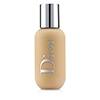 Christian Dior Dior Backstage Face & Body Foundation - # 2N (2 Neutral) 50ml/1.6oz