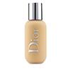Christian Dior Dior Backstage Face & Body Foundation - # 2WP (2 Warm Peach) 50ml/1.6oz