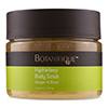 Botanifique Hydradeep Body Scrub - Ginger & Basil 350ml/11.8oz
