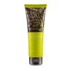 Botanifique Duo Care Hand & Body Lotion - Fresh Flora 125ml/4.2oz