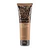 Botanifique Duo Care Hand & Body Lotion - Herbal Harmony 125ml/4.2oz