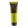 Botanifique Deep Devotion Hand Cream - Lemongrass & Chamomile 125ml/4.2oz