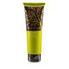 Botanifique Deep Fusion Foot Cream - Mint & Eucalyptus 125ml/4.2oz