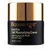Botanifique Gold Era 24K Moisturizing Cream 50ml/1.7oz