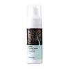 Botanifique Claribio 1 Foaming Cleanser - For Problem Skin 150ml/5oz