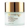 Botanifique Claribio 3 Everyday Cream - For Problem Skin 50ml/1.7oz