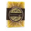Botanifique Pure Bar Soap - Ginger & Cinnamon 100g/3.5oz