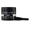 My Magic Mud Activated Charcoal Whitening Tooth Powder - Original 30g/1.06oz