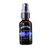 My Magic Mud My Magic Mist - Peppermint Breath Spray (Sugar & Aspartame Free) 30ml/1oz