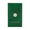 La Mer The Treatment Lotion Hydrating Mask 6sheets
