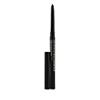 Lancome Le Stylo Waterproof Long Lasting Eye Liner - Noir Intense (US Version Unboxed without Smudger) 0.28g/0.01oz