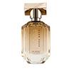 Hugo Boss The Scent Private Accord For Her Eau De Parfum Spray 50ml/1.6oz