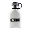 Hugo Boss Hugo Reversed Eau De Toilette Spray 75ml/2.5oz