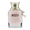 Jean Paul Gaultier Scandal A Paris Eau De Toilette Spray 30ml/1oz
