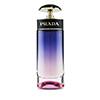 Prada Candy Night Eau De Parfum Spray 80ml/2.7oz