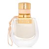 Chloe Nomade Eau De Toilette Spray 30ml/1oz