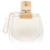 Chloe Nomade Eau De Toilette Spray 75ml/2.5oz
