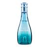 Davidoff Cool Water Eau De Toilette Spray (2019 Summer Edition) 100ml/3.3oz