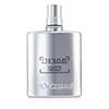 L'Occitane L'Homme Cologne Cedrat Eau De Toilette Spray 75ml/2.5oz