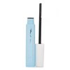 KISS ME Heroine Make Speedy Mascara Remover 6.6ml/0.22oz