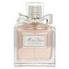 Christian Dior Miss Dior Eau De Toilette Spray (2019 Version) 50ml/1.7oz