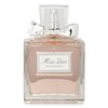 Christian Dior Miss Dior Eau De Toilette Spray (2019 Version) 100ml/3.4oz