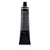 Grown Alchemist Hand Cream - Vanilla & Orange Peel 65ml/2.29oz
