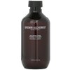 Grown Alchemist Balancing Toner - Rose, Ginseng & Chamomile 200ml/6.67oz
