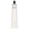 Grown Alchemist Age-Repair Moisturiser - Phyto-Peptide & White Tea Extract 60ml/2.02oz