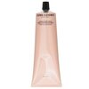 Grown Alchemist Intensive Body Cream - Rosa Damascena, Acai & Pomegranate 120ml/4.23oz