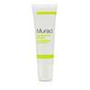 Murad Age-Balancing Moisture Broad Spectrum SPF 30 (Exp. Date 03/2020) 50ml/1.7oz