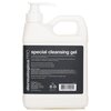 Dermalogica Special Cleansing Gel PRO (Salon Size) 946ml/32oz