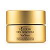 Valmont Elixir des Glaciers Vos Yeux Swiss Poly-Active Eye Regenerating Cream (Unboxed) 15ml/0.5oz