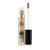 Make Up For Ever Ultra HD Light Capturing Self Setting Concealer - # 31 (Macadamia) 5ml/0.16oz