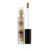 Make Up For Ever Ultra HD Light Capturing Self Setting Concealer - # 33 (Desert) 5ml/0.16oz