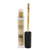 Make Up For Ever Ultra HD Light Capturing Self Setting Concealer - # 34 (Golden Sand) 5ml/0.16oz