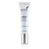 Neova Primary PhotoAging - Illuminating Eye Serum 15ml/0.5oz