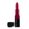 Bobbi Brown Crushed Lip Color - # Crush 3.4g/0.11oz