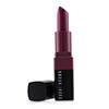 Bobbi Brown Crushed Lip Color - # Cali Rose 3.4g/0.11oz
