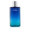 Davidoff Cool Water Eau De Toilette Spray (2019 Summer Edition) 125ml/4oz