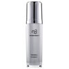 Natural Beauty Hydrating Emulsion 120ml/4oz