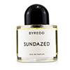 Byredo Sundazed Eau De Parfum Spray 50ml/1.6oz