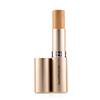 BareMinerals Complexion Rescue Hydrating Foundation Stick SPF 25 - # 05 Natural 10g/0.35oz