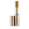 BareMinerals Complexion Rescue Hydrating Foundation Stick SPF 25 - # 08 Spice 10g/0.35oz