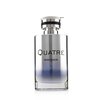 Boucheron Quatre Intense Eau De Toilette Spray 100ml/3.3oz